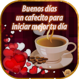 Buenos dias Buenos noches GIFS 2020