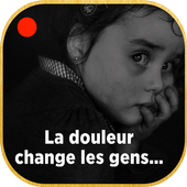 Phrases Et Citations For Android Apk Download Phrases Et Citations For Android Apk Download