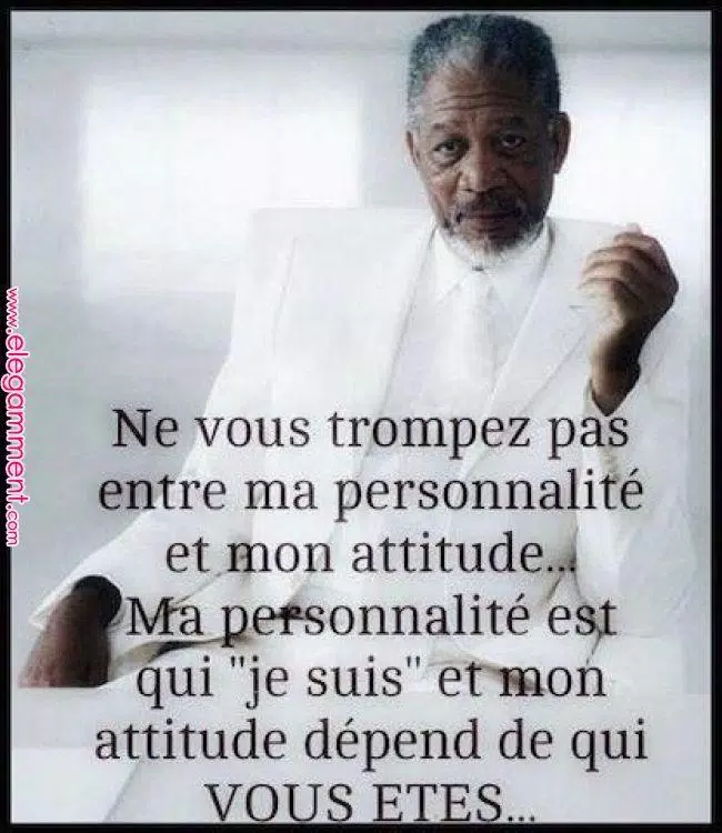 Phrases Et Citations For Android Apk Download