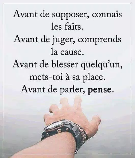 Phrases Et Citations Apk For Android Download