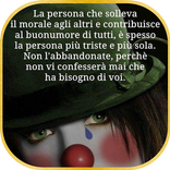 frasi saggezza