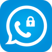 TalkShawk Messenger APK