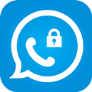 TalkShawk Messenger APK