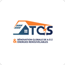 TCS APK