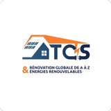 TCS APK