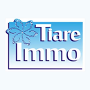 Tiare Immo APK