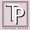 Travaux Privés icône