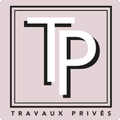 Travaux Privés