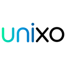 Unixo APK
