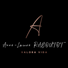 Valora Vida Patrimoine icône
