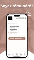 Valora Vida Patrimoine capture d'écran 3