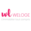 Weloge icon