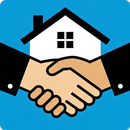WIN-WIN APK