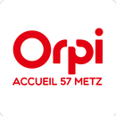 ORPI Accueil 57 Metz APK