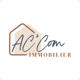 AC'COM IMMOBILIER APK