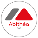 Abithea Gap APK
