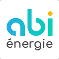 ”ABI Energie