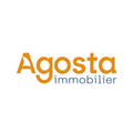 ”Agosta Immobilier