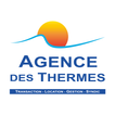 AGENCE DES THERMES