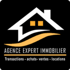 AGENCE EXPERT IMMOBILIER icon