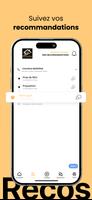 AGENCE EXPERT IMMOBILIER screenshot 2