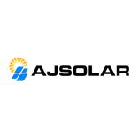 AJ Solar