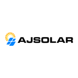 AJ Solar APK