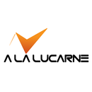 A la Lucarne APK