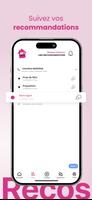 All4home Cergy Pontoise screenshot 2