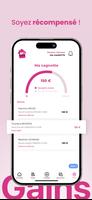 All4home Cergy Pontoise screenshot 3