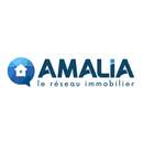 Amalia Immobilier APK