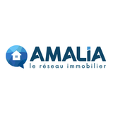 Amalia Immobilier APK