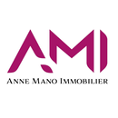 Anne Mano Immobilier APK