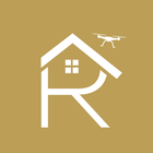 Anthony Roman Immobilier icon