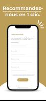 Anthony Roman Immobilier screenshot 1