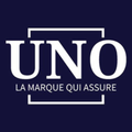 Assurance Uno