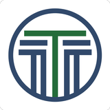 THOTM Formations APK