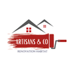 Artisans & Co icon