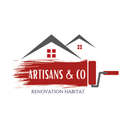 Artisans & Co APK