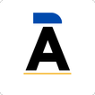 Atea icon
