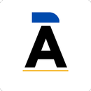 Atea APK