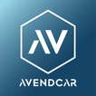 Avendcar 圖標
