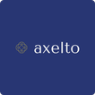 Axelto icon