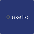Axelto