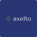 Axelto APK