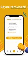 Bastien Arfi Immobilier screenshot 3