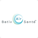 Bativ’air Santé APK