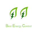Best Energy Control APK