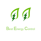 Best Energy Control APK
