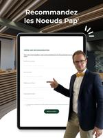 Bien Serein Immobilier syot layar 3